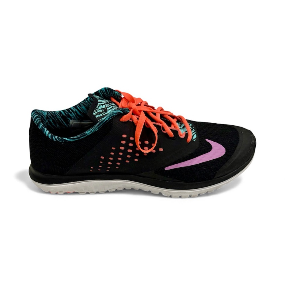 Nike Fitsole FS Lite Run Women’s Shoes Size 7.5